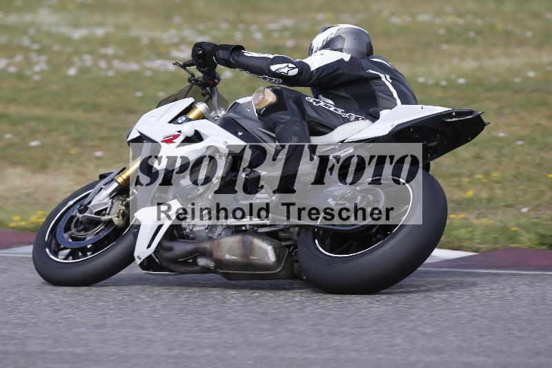 /19 06.06.2026  TZ Motorsport ADR/Gruppe rot/unklar